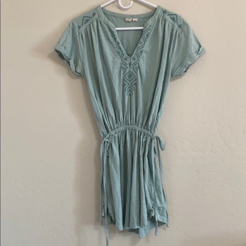 Women’s Roxy Sun Dress